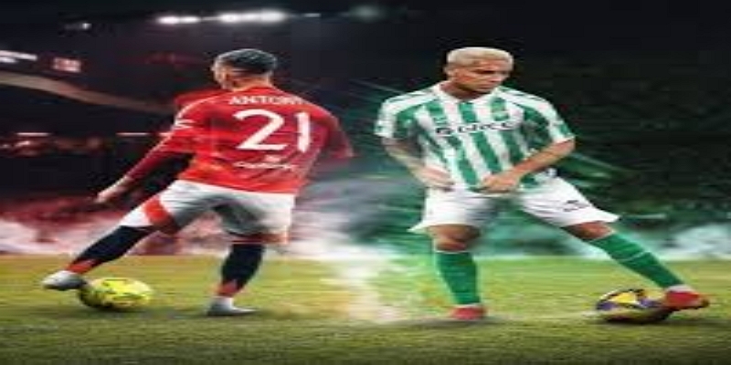 巴萨新援孔德：哈维哲学的吸引力与转会背后的决策- 雷火电竞