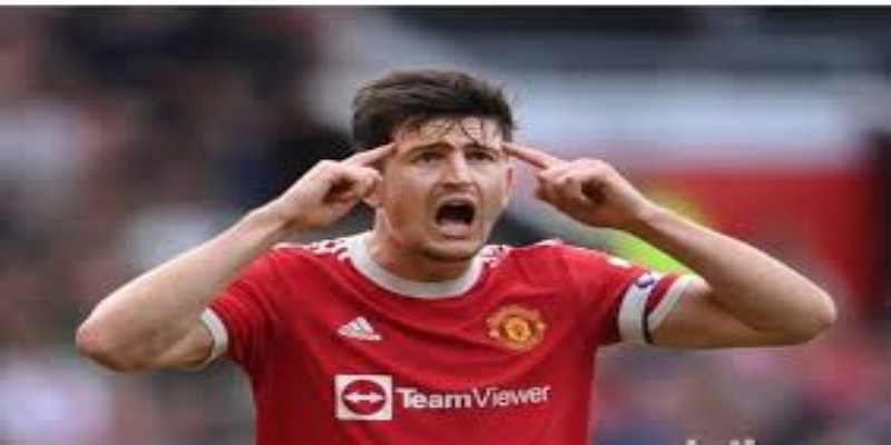 数据背后的真相：被舆论低估的防守大师- 雷火电竞