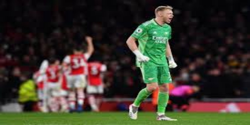 最后一刻的绝杀：尤文力压米兰-雷火电竞