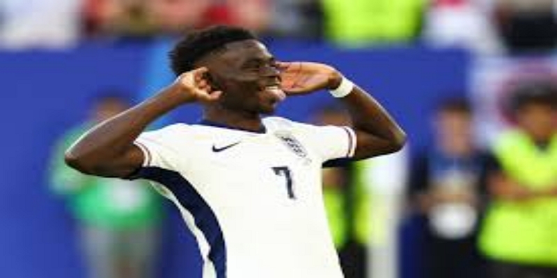 核心人物与场外因素：雷火电竞解读半决赛的隐形变量- 雷火电竞