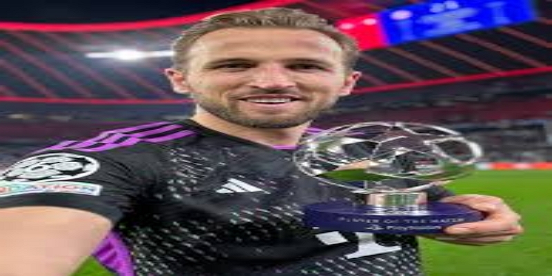 比赛关键数据与未来展望- 雷火电竞