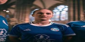 比赛前瞻与预测-雷火电竞