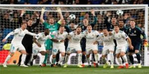 水晶宫客场抢分率创奇迹-雷火电竞