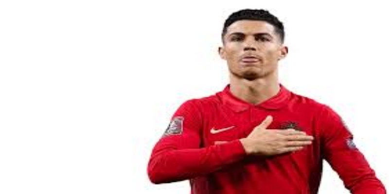 狐狸城的华丽蜕变：雷火电竞数据解读球队崛起-雷火电竞