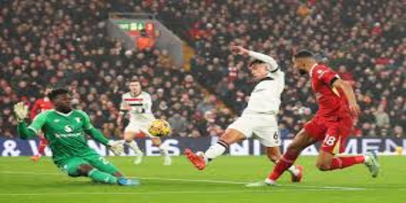 红军慢热症成致命伤-雷火电竞