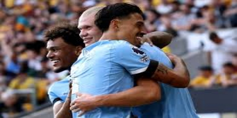 莱斯特城方案：体系适配与成长空间-雷火电竞