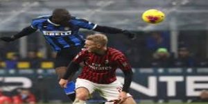 赛后展望：尤文图斯的王者之路-雷火电竞