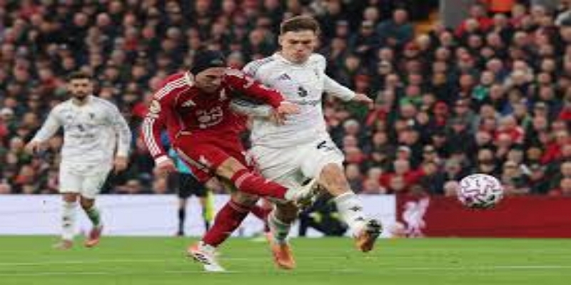 赛季转折点or昙花一现？-雷火电竞