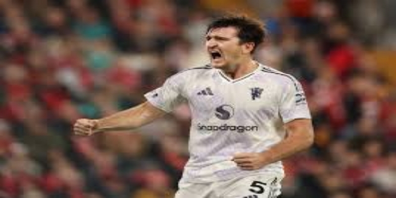 转会市场动态：多线争夺战一触即发- 雷火电竞