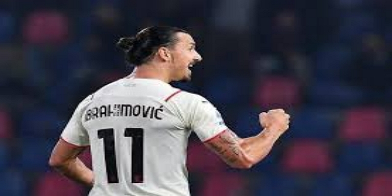 逆龄爆发：雷火电竞解密伊布现象级表现-雷火电竞