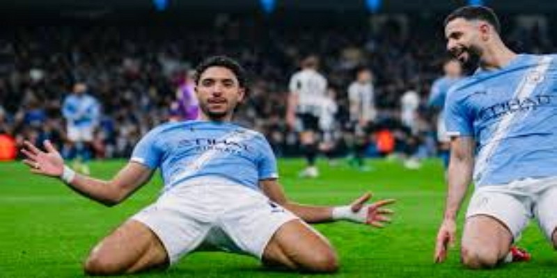 阿利松的零封传奇能否改写历史？-雷火电竞