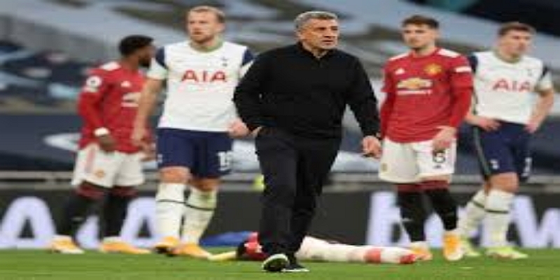 雷火电竞数据观察：不老传奇的竞技状态-雷火电竞