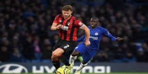 雷火电竞深度解析：关键球员与战术看点-雷火电竞