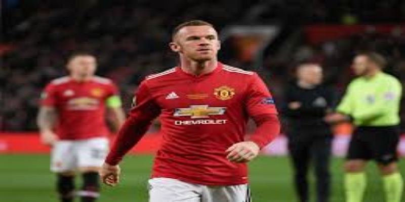 雷火电竞视角下的转折点：从世界豪门到邓迪联队-雷火电竞