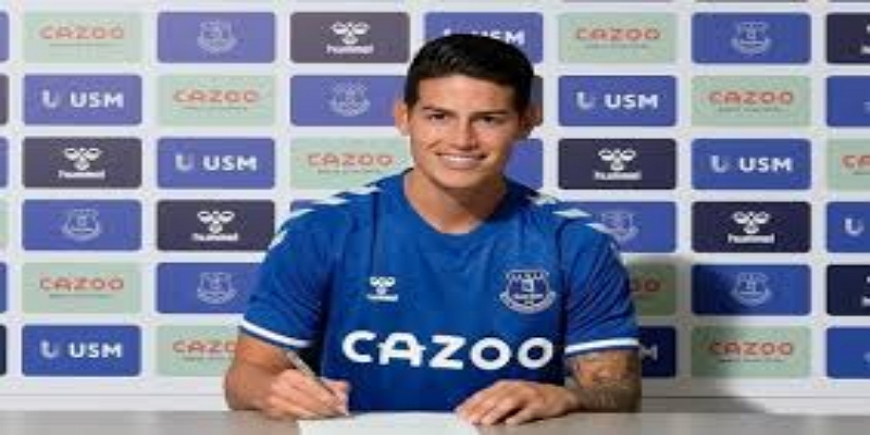 雷火电竞视角：法国天才告别维拉公园的失意岁月-雷火电竞