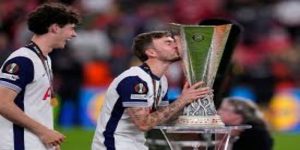 雷火电竞解读：信任破裂难以修复-雷火电竞