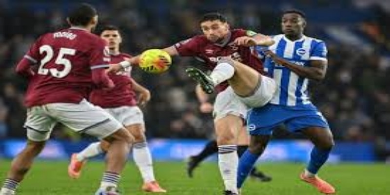 麦克莱什将全面评估球员表现- 雷火电竞