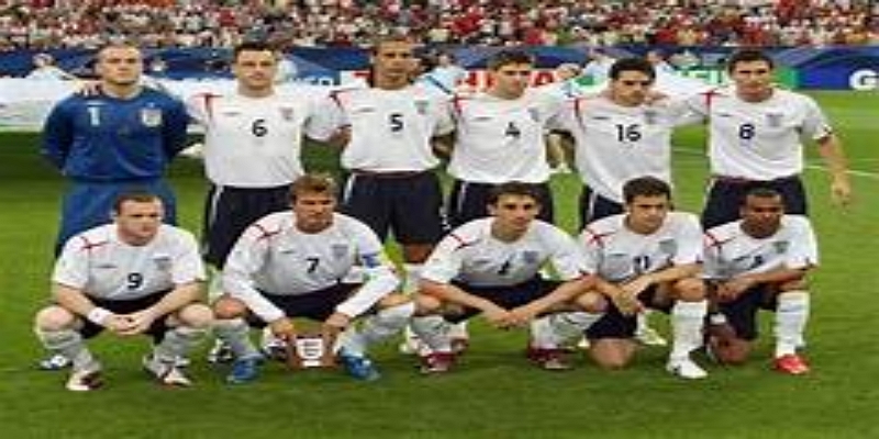 三狮军团锋线组合的完美爆发：雷火电竞视角下的凯恩、拉什福德与斯特林-雷火电竞