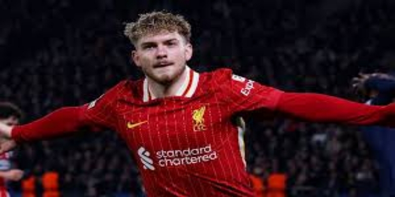 上半场风云：争议判罚引爆比赛-雷火电竞