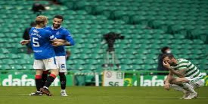 下半场爆发：凯尔特人战术调整见效- 雷火电竞