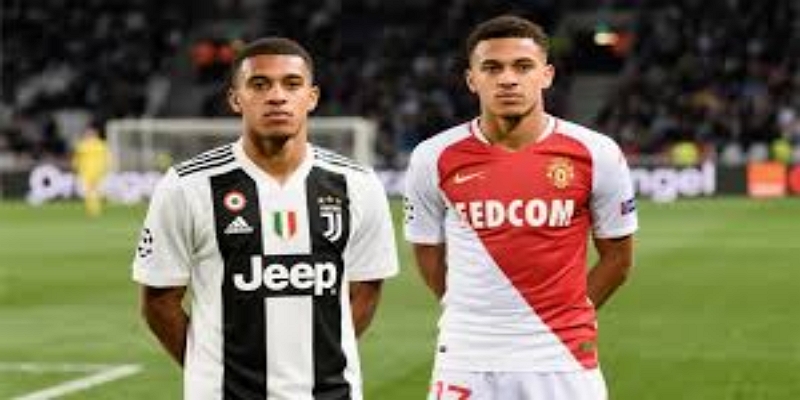 专家观点与转会影响- 雷火电竞