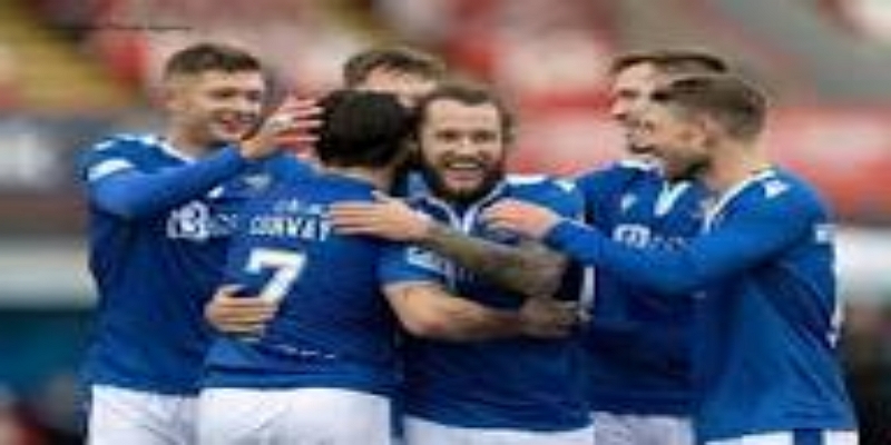 主帅与球员表现点评- 雷火电竞