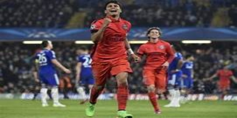 什么是客场进球规则？雷火电竞基础解析-雷火电竞