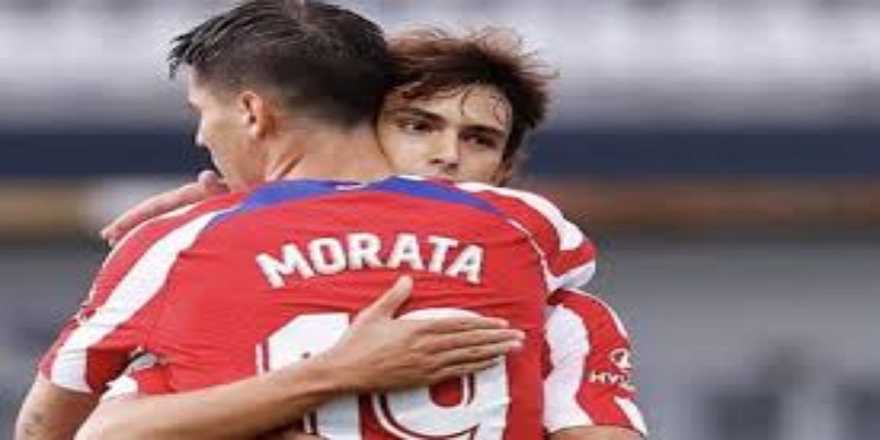 从创纪录签约到黯然离场- 雷火电竞