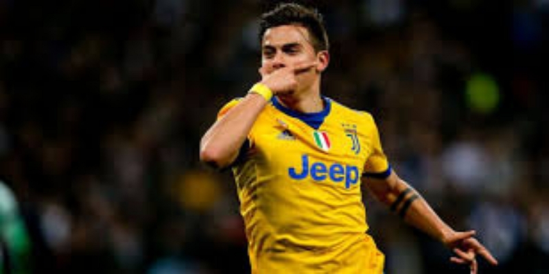 从商界精英到足球梦想家的华丽转身 -雷火电竞