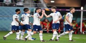 从曼联弃将到英超新星：雷火电竞洞察基恩职业轨迹与未来潜力-雷火电竞