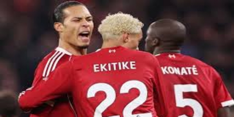 传奇地位需要冠军加持-  雷火电竞