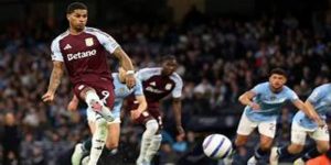 体育环境的挑战：公平与尊重的再思考-雷火电竞