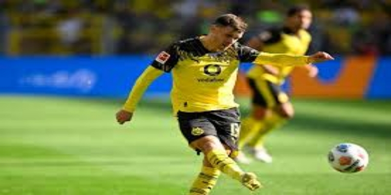 保级压力下的引援困境-  雷火电竞