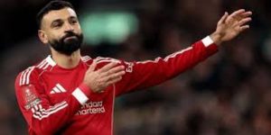 克洛普时代的挑战与机遇-  雷火电竞