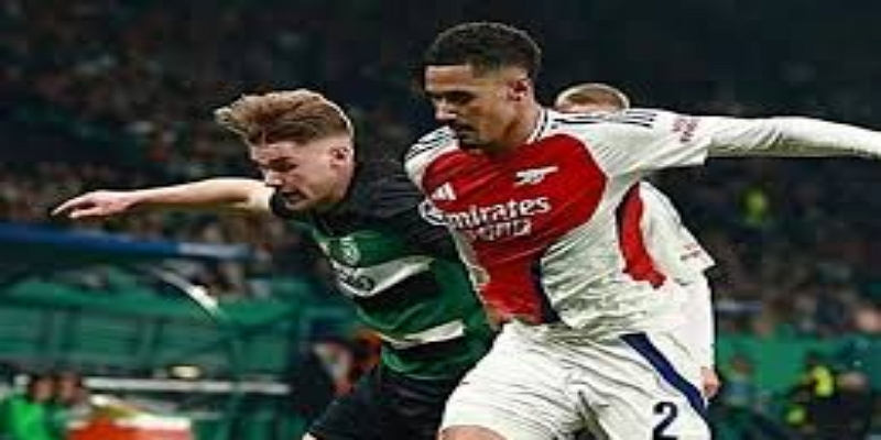 其他潜在目标球员评估 - 雷火电竞