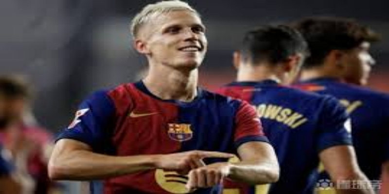 内马尔为何起诉巴萨？背后的深层原因-雷火电竞