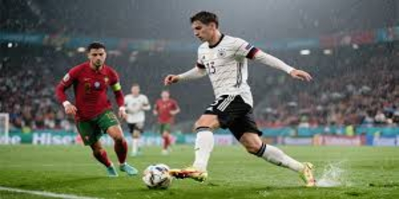 内马尔团队的法律选项：国际足联还是西班牙法院？-雷火电竞