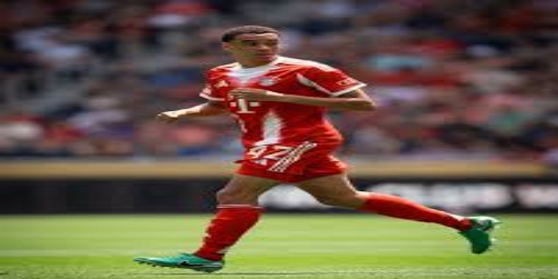 医疗细节与康复时间表 -雷火电竞