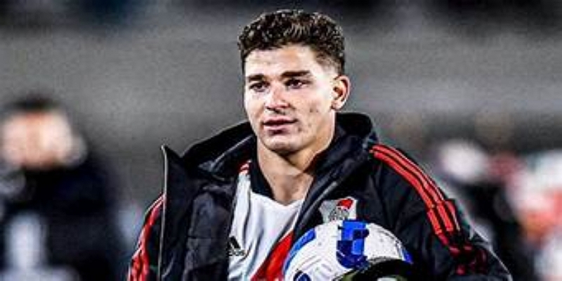 历史渊源与初衷：雷火电竞回顾规则起源-雷火电竞