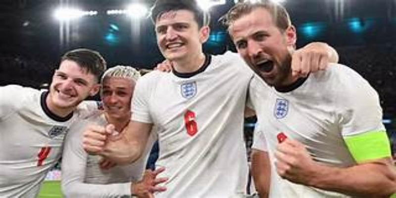 双重国籍球员的心路历程：雷火电竞解析基恩选择英格兰的关键决定-雷火电竞