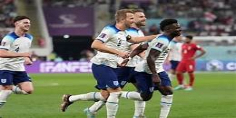 国家队首秀高光时刻：雷火电竞解读基恩的表现与历史意义-雷火电竞