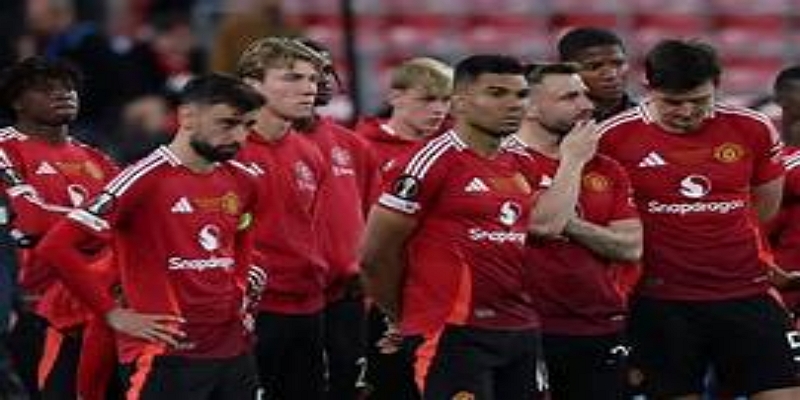 夏季决策背后的复杂考量-雷火电竞