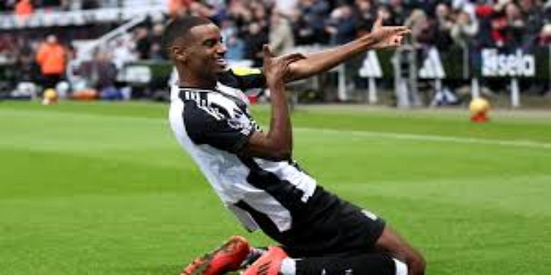 威尔洛克的完美转会：从租借到永久加盟-雷火电竞