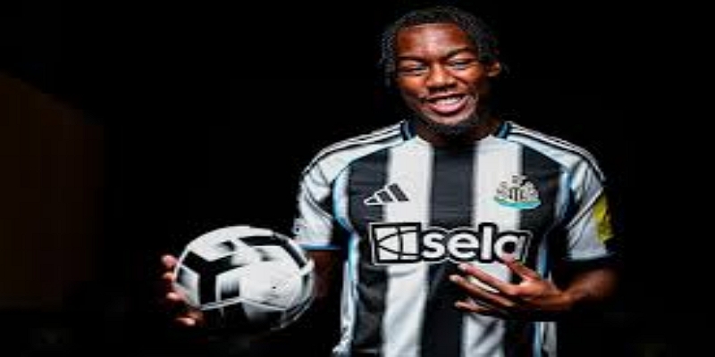 威尔洛克的战术契合：对纽卡斯尔的提升-雷火电竞