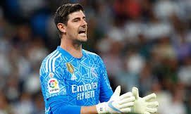 安切洛蒂体系中的重要角色- 雷火电竞