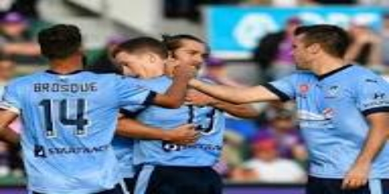 对联赛的潜在影响与未来展望 - 雷火电竞