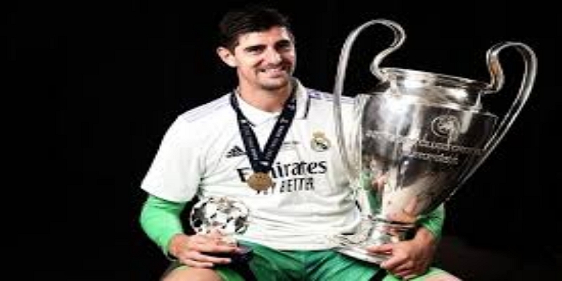 展望2024：欧洲赛场与国家队双线作战- 雷火电竞