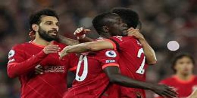 战力排名科学计算 -雷火电竞