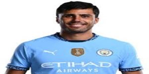 战术价值的革命性认知 -雷火电竞