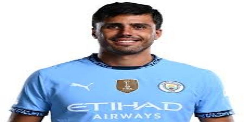 战术价值的革命性认知 -雷火电竞